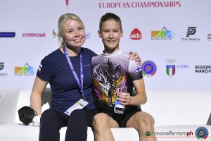 j im nousiainen sampo fin ph ferraro sfa 6774 copia